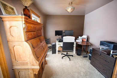 W4087 Parkview Ct, Fond Du Lac, WI 54937 - photo 3