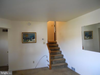 222 Opal Ave, Reading, PA 19606 - photo 7