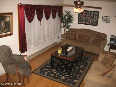 13325 Locust Level Rd, Greencastle, PA 17225 - photo 2