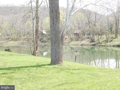 41 Lazy River Rd, Springfield, WV 26763 - photo 4