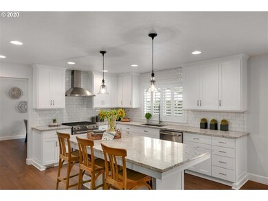 3200 Upper Dr, Lake Oswego, OR 97035 - photo 4