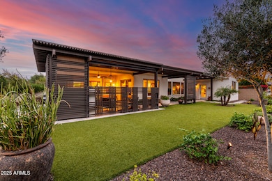 16773 W Sheridan St, Goodyear, AZ 85395 - photo 5