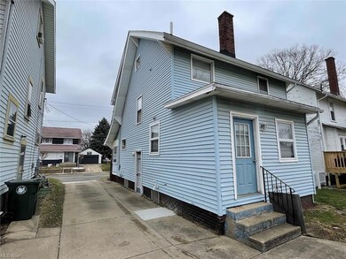 2828 11th St SW, Canton, OH 44710 - photo 3