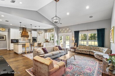 090-55074CountreeLifeRoad-Callahan-FL-32