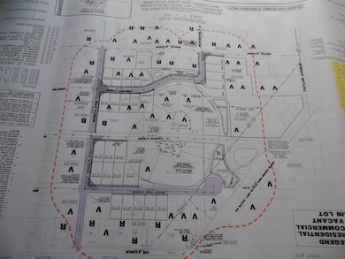 00 Chestnut & Roosevelt St, Galloway Township, NJ 08205 - photo 2