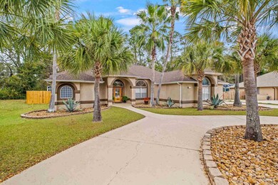 2075 Juno Cir, Pensacola, FL 32526 - photo 2