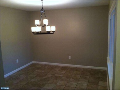 86 Southampton Dr, Willingboro, NJ 08046 - photo 5