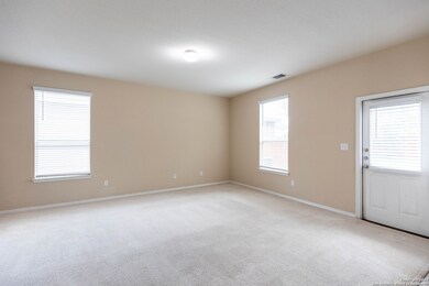 11806 Pure Silver, San Antonio, TX 78254 - photo 6