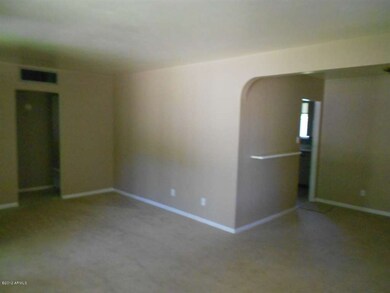 6903 N 10 STREET 028