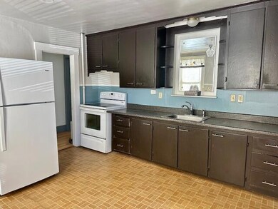 3 - Kitchen Unit 1