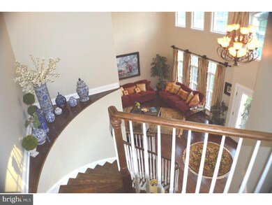 120 Preakness Dr, Mullica Hill, NJ 08062 - photo 5