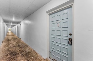 2700 Bayshore Blvd unit 2110, Dunedin, FL 34698 - photo 7