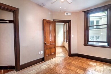 50 Pleasant St unit 2, Charlestown, MA 02129 - photo 5