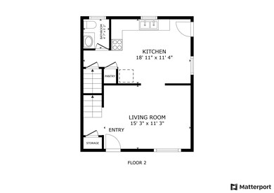 35 Metalak Dr, Concord, NH 03303 - photo 3