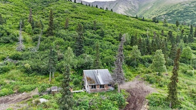 DJI_20240814175036_0002_D
