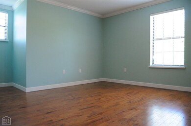 215 Cr 7281, Jonesboro, AR 72405 - photo 4