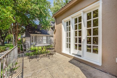 5635 Mercedes Ave, Dallas, TX 75206 - photo 4