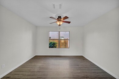 18011 Rexine Ln, Cypress, TX 77433 - photo 7