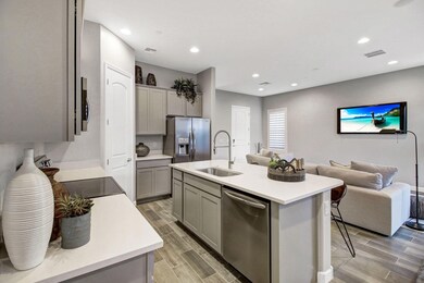 4358 W Berkeley Rd, Phoenix, AZ 85035 - photo 7