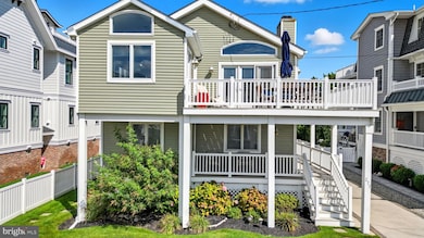 273 7th St, Avalon, NJ 08202 - photo 2