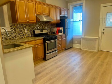 92 Leonard St unit 1, Jersey City, NJ 07307 - photo 2