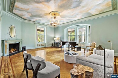 74 S Mountain Ave, Montclair, NJ 07042 - photo 6