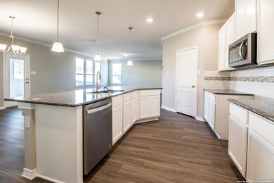 11315 Hill Top Bend, Helotes, TX 78023 - photo 7