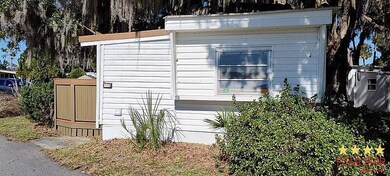 1208 Lee St unit 115, Leesburg, FL 34748 - photo 2