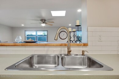 1740 N Lilac Cir, Titusville, FL 32796 - photo 5