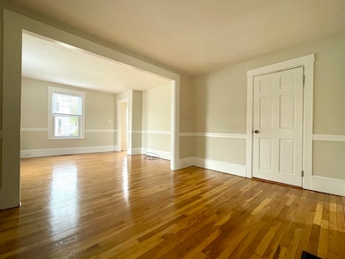 25 Cain Ave unit 27, East Weymouth, MA 02189 - photo 2