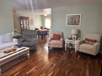 1101 Mary Ann Cove, Pocahontas, AR 72455 - photo 7