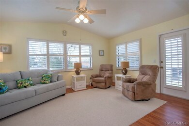 3784 N Grapefern Way, Beverly Hills, FL 34465 - photo 7