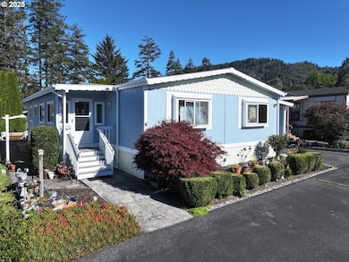 16063 Driftwood Ln unit 14, Brookings, OR 97415 - photo 5