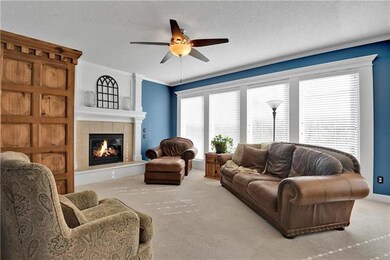 20913 W 58th St, Shawnee, KS 66218 - photo 5