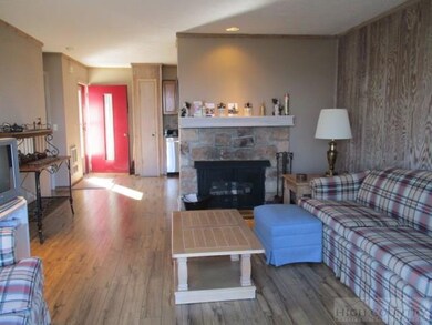 161 Skyleaf Dr unit E-20, Sugar Mountain, NC 28604 - photo 3