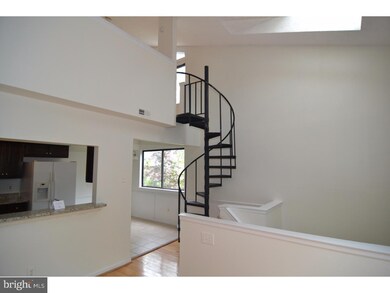 1312 Roberts Way, Voorhees, NJ 08043 - photo 6