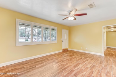 8105 Altama Rd, Jacksonville, FL 32216 - photo 6