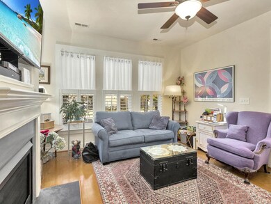 483 Millbrook Dr, Pittsboro, NC 27312 - photo 4