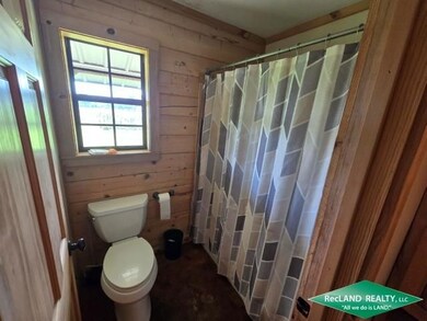 37 Dalton Rd, Delhi, LA 71232 - photo 5