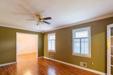 4421 Hereford Farm Rd, Evans, GA 30809 - photo 5