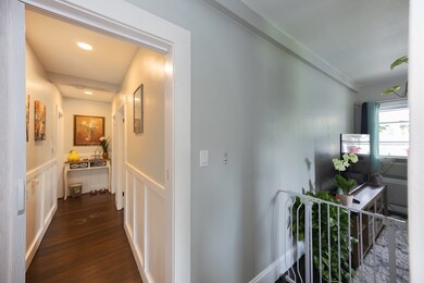 309 Providence Rd unit 1, South Grafton, MA 01560 - photo 6