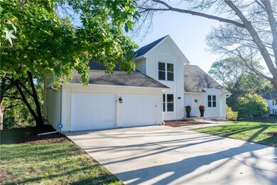 5723 Richards Cir, Shawnee, KS 66216 - photo 3