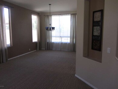 2243 E Hulet Dr, Chandler, AZ 85225 - photo 3