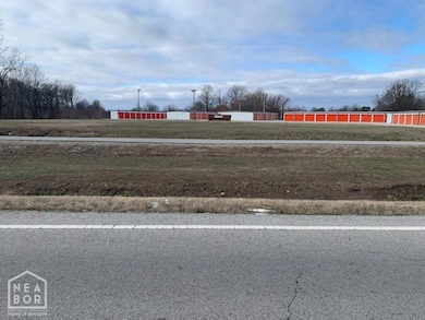 1 Acre Hwy 67b, Walnut Ridge, AR 72476 - photo 3