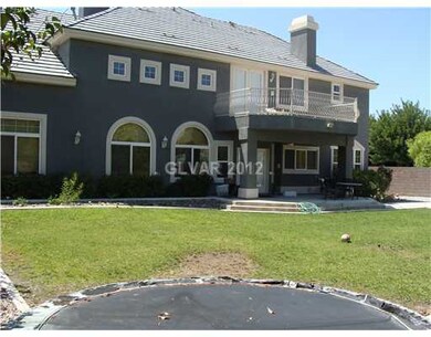 Property Photo.
