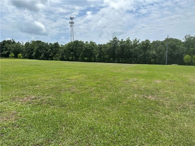 45 Kingsmill Ln, New Orleans, LA 70131 - photo 2