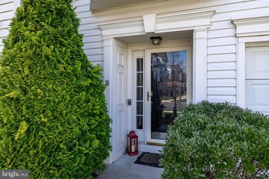 26 Weatherly Rd, Delran, NJ 08075 - photo 2