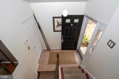 31 Salthill Ct, Lutherville Timonium, MD 21093 - photo 2