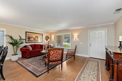 3255 Stargate Dr, Corona, CA 92882 - photo 5