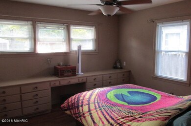 1631 Cherry St, Niles, MI 49120 - photo 6